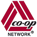 Co-Op ATM Network