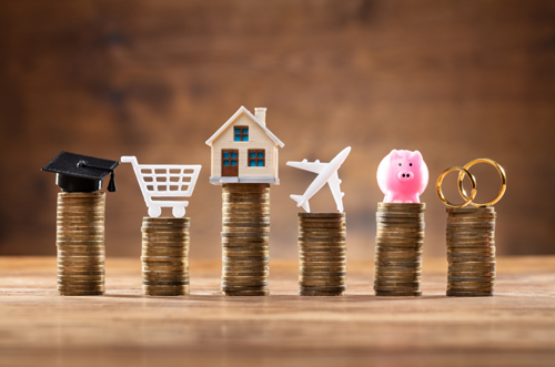 delta county loans