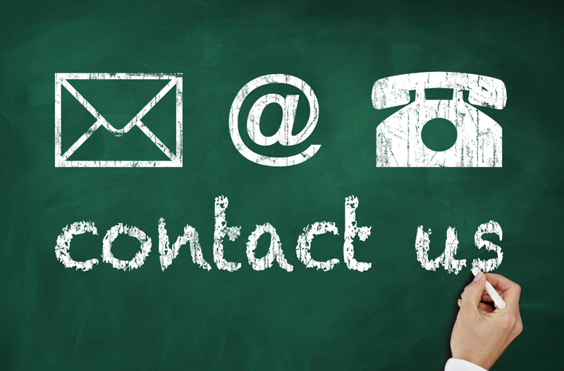 contact a delta location